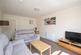 Baldorran Crescent, Cumbernauld G68 photo 2