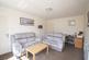 Baldorran Crescent, Cumbernauld G68 photo 3