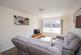 Baldorran Crescent, Cumbernauld G68 photo 4