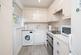 Baldorran Crescent, Cumbernauld G68 photo 5