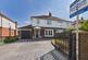 Dowbridge, Kirkham PR4