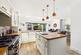 Dowbridge, Kirkham PR4 photo 5