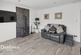 Marshfield Road, Cardiff photo 4