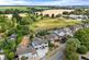 Shalford Road, Rayne, Braintree, CM77