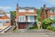 Malham Road, Stourport-on-Severn, DY13