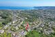 Tredarvah Road, Penzance, Cornwall photo 4