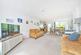 Tredarvah Road, Penzance, Cornwall photo 5