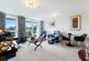 The Peaks, Stapleton Close photo 3