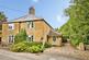 Water Lane, Charlton Horethorne, Sherborne, Somerset, DT9