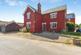 Station Road, Yaxham, Dereham, Norfolk, NR19