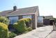 Pinewood Close, Clacton on Sea, CO15