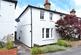 Ferndale Road, Banstead, Surrey, SM7