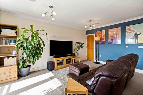 2 bedroom apartment for sale, Seabrook Road, Hythe, CT21