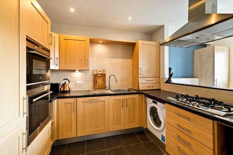 2 bedroom apartment for sale, Seabrook Road, Hythe, CT21