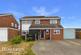 Lawrence Drive, Lowestoft photo 2