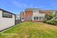 Lawrence Drive, Lowestoft photo 5