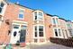Margaret Road, Whitley Bay, NE26