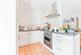 Catherines Close, Raynes Park, London, SW20