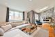 Firman Close, New Malden, KT3 photo 2