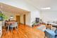 Firman Close, New Malden, KT3 photo 3