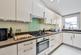 Firman Close, New Malden, KT3 photo 4