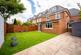 Firman Close, New Malden, KT3 photo 5