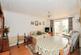 Cawood Close, March photo 5