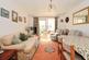 Cawood Close, March photo 4