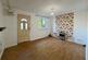 Lyle Close, Leicester, LE4 photo 3