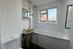 Lyle Close, Leicester, LE4 photo 5