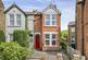 Bromley Road, Shortlands, BR2