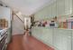 Bromley Road, Shortlands, BR2 photo 5