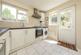 Beverley Road, Hampton Wick photo 3