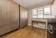 Beverley Road, Hampton Wick photo 5