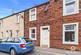 Cranbourne Street, Cumbria CA14