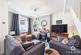 Cranbourne Street, Cumbria CA14 photo 3