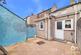 Cranbourne Street, Cumbria CA14 photo 4