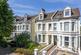 Westbourne Gardens, Hove