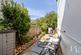 Westbourne Gardens, Hove photo 2