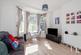 Westbourne Gardens, Hove photo 3