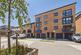 Taw Wharf, Sticklepath, Barnstaple, Devon, EX31