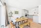 Taw Wharf, Sticklepath, Barnstaple, Devon, EX31 photo 5