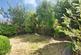 Foresters Way, Sutton Coldfield photo 2