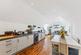 Abbotsbury Road, Morden photo 4