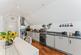 Abbotsbury Road, Morden photo 5