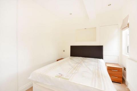 1 bedroom flat to rent, Sloane Avenue, London SW3