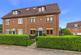 Lakeside Drive, Woking GU24