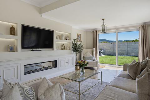 undefined, Alma Road, Maesteg, CF34