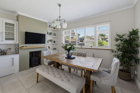 undefined, Alma Road, Maesteg, CF34