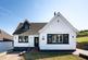 Alma Road, Maesteg, CF34 photo 4